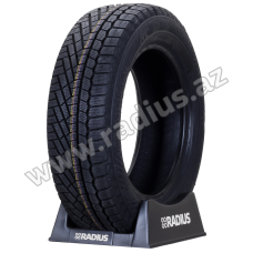 Soft Frost 200 185/65 R15 